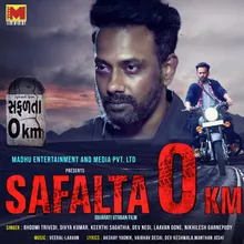 Safalta 0 KM